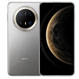 Huawei Mate 70 Pro+ (China Global version)