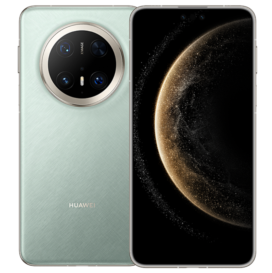 Huawei Mate 70 Pro+ (China Global version)