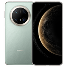 Huawei Mate 70 Pro+ (China Global version)