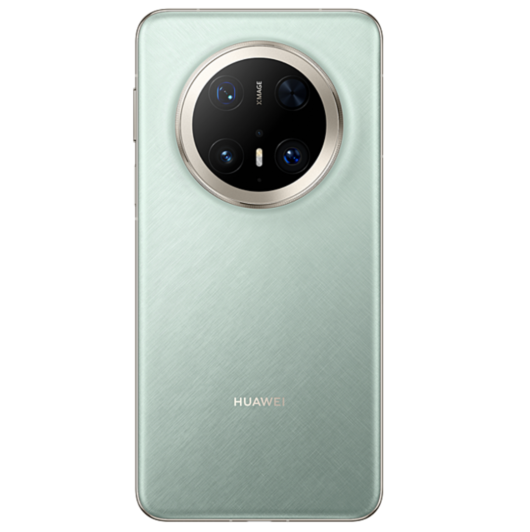 Huawei Mate 70 Pro+ (China Global version)
