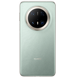 Huawei Mate 70 Pro+ (China Global version)