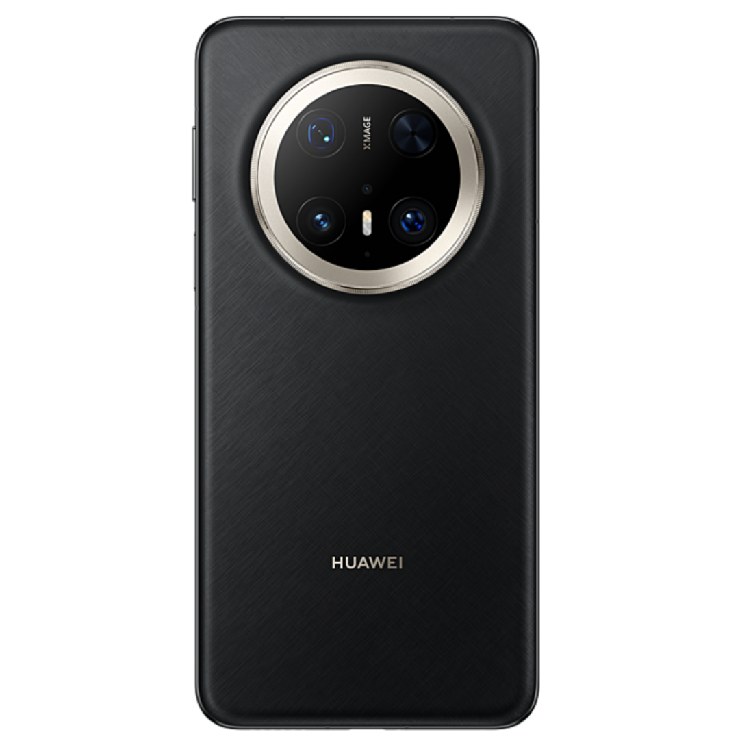 Huawei Mate 70 Pro+ (China Global version)