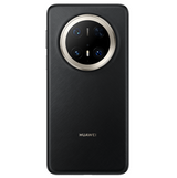 Huawei Mate 70 Pro+ (China Global version)