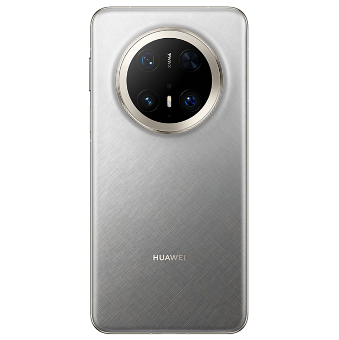Huawei Mate 70 Pro+ (China Global version)