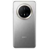 Huawei Mate 70 Pro+ (China Global version)