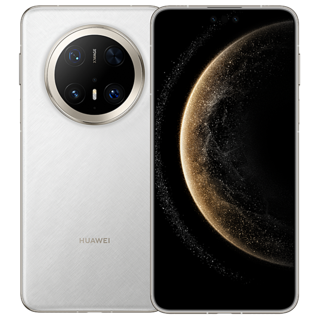 Huawei Mate 70 Pro+ (China Global version)