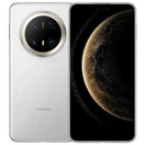 Huawei Mate 70 Pro+ (China Global version)