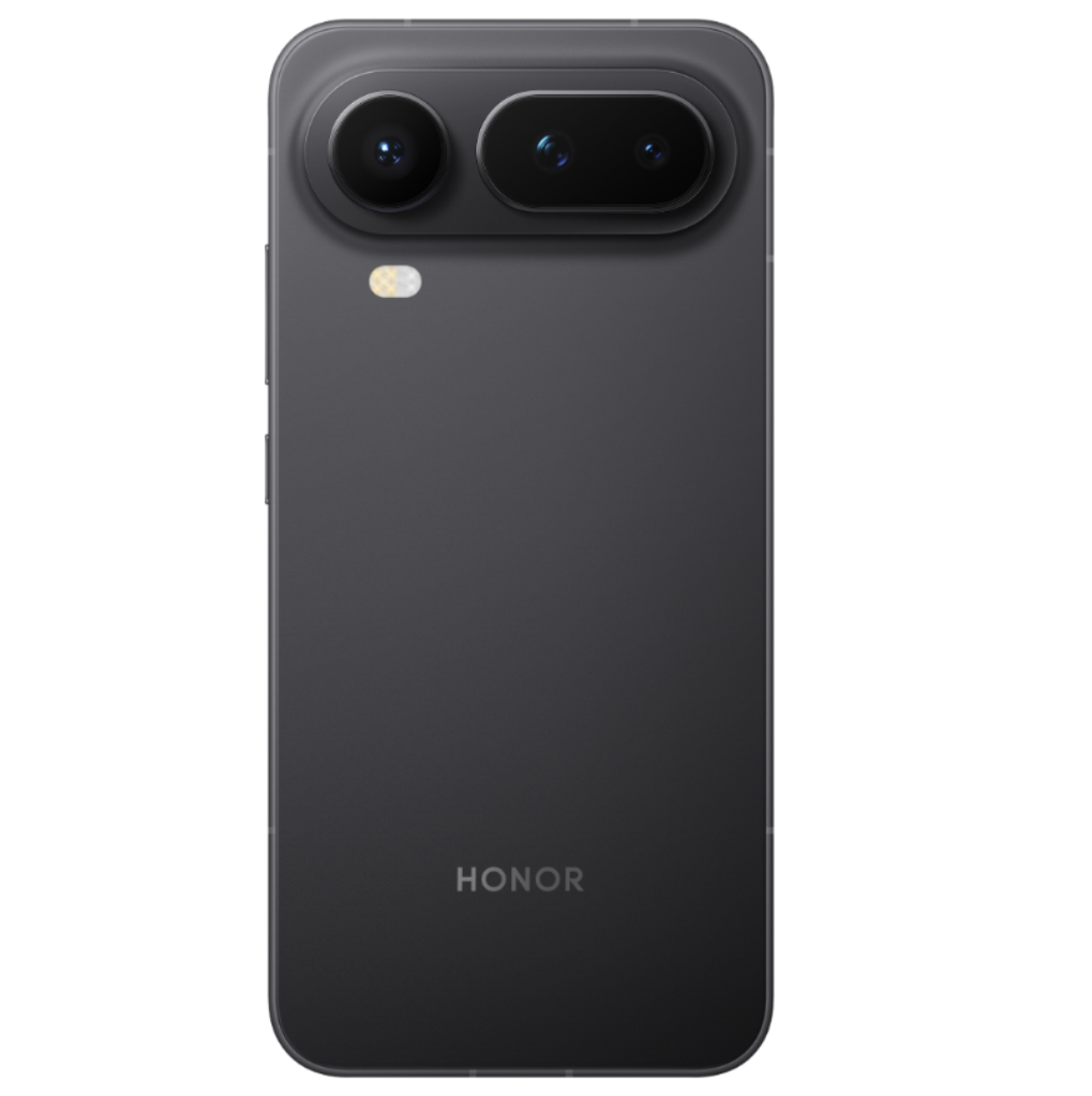 Honor Magic8 Pro Air (China Global version)