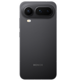 Honor Magic8 Pro Air (China Global version)