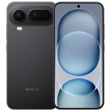 Honor Magic8 Pro Air (China Global version)