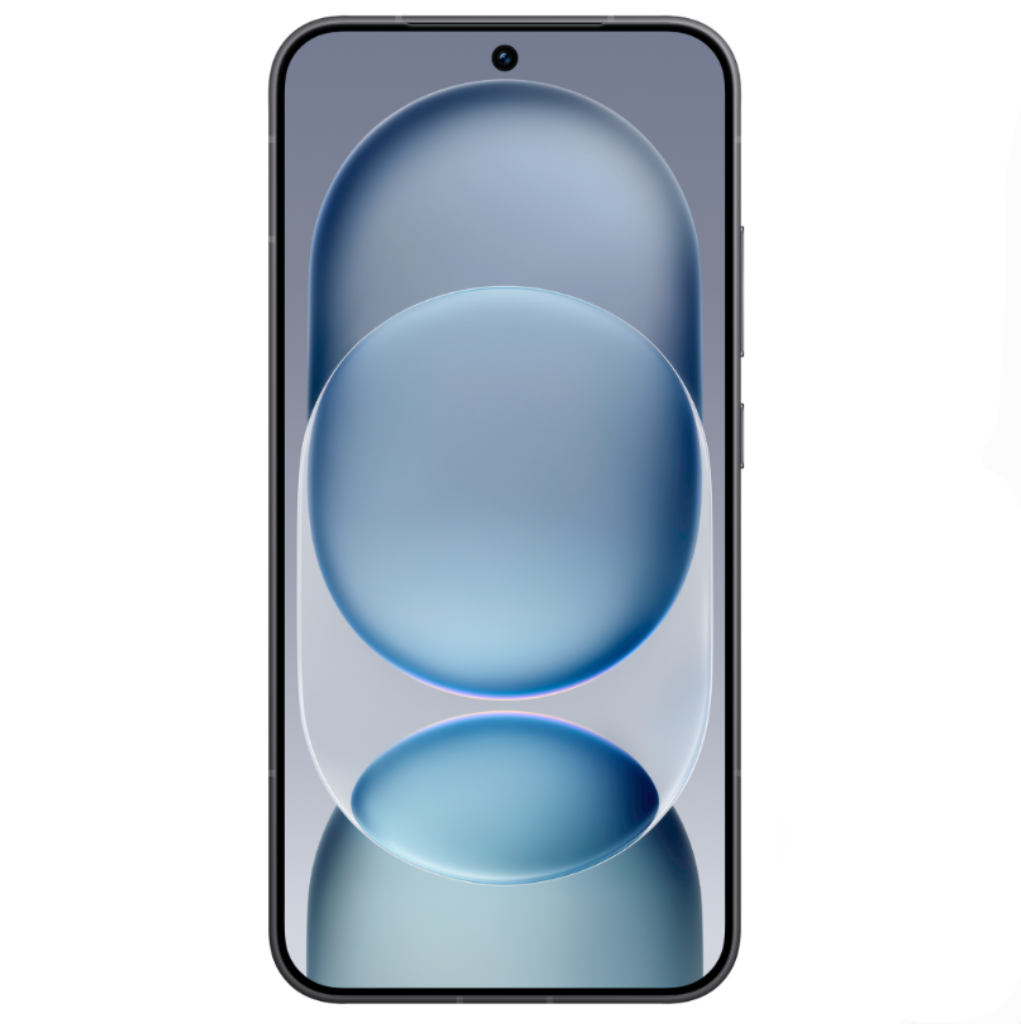 Honor Magic8 Pro Air (China Global version)