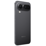 Honor Magic8 Pro Air (China Global version)