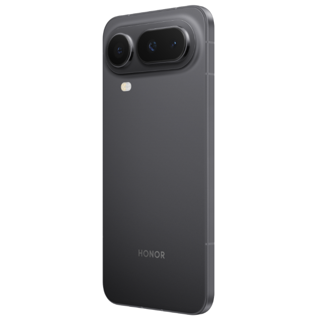 Honor Magic8 Pro Air (China Global version)