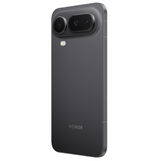 Honor Magic8 Pro Air (China Global version)