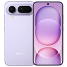 Honor Magic8 Pro Air (China Global version)