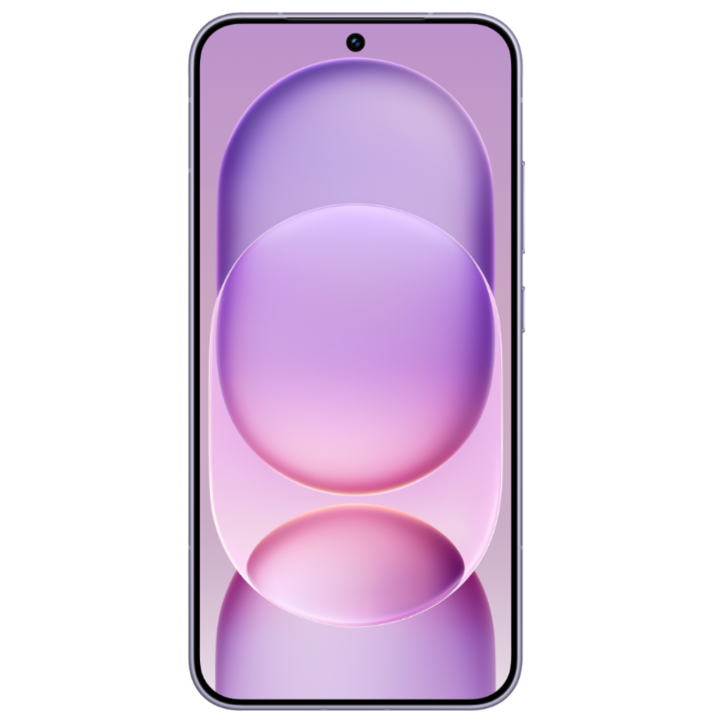 Honor Magic8 Pro Air (China Global version)