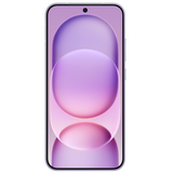 Honor Magic8 Pro Air (China Global version)