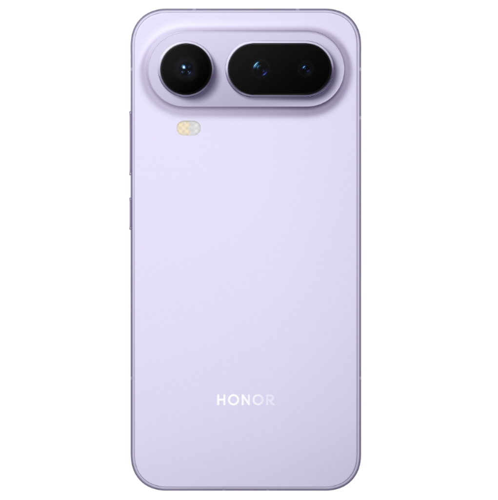 Honor Magic8 Pro Air (China Global version)