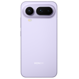 Honor Magic8 Pro Air (China Global version)