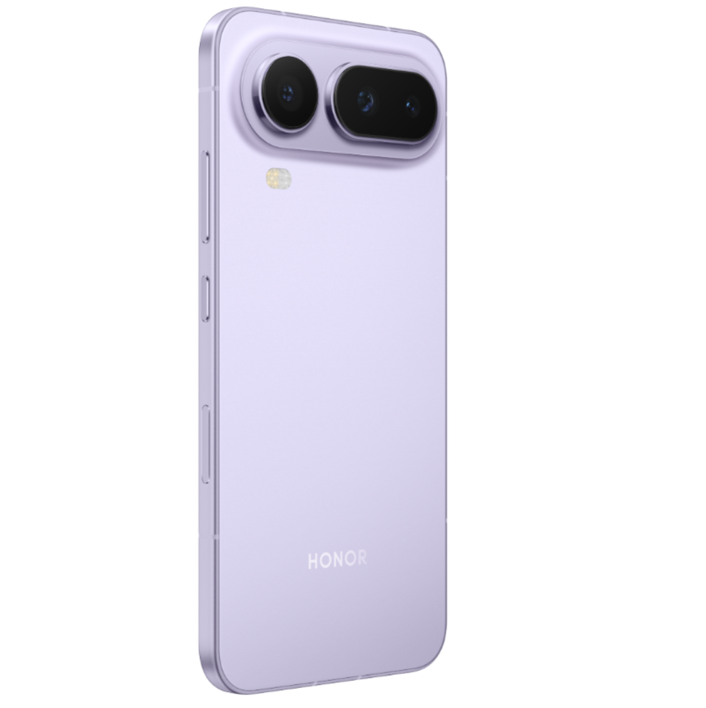 Honor Magic8 Pro Air (China Global version)