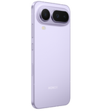Honor Magic8 Pro Air (China Global version)
