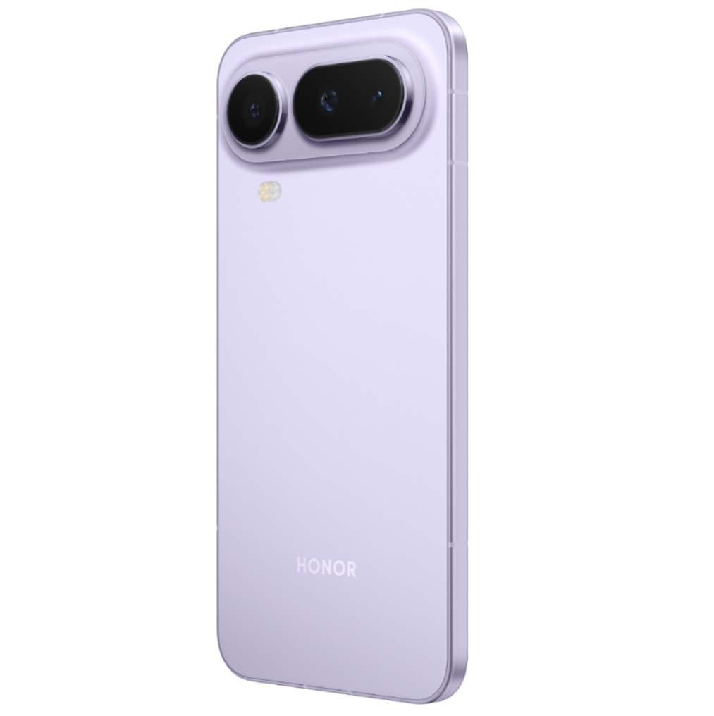 Honor Magic8 Pro Air (China Global version)