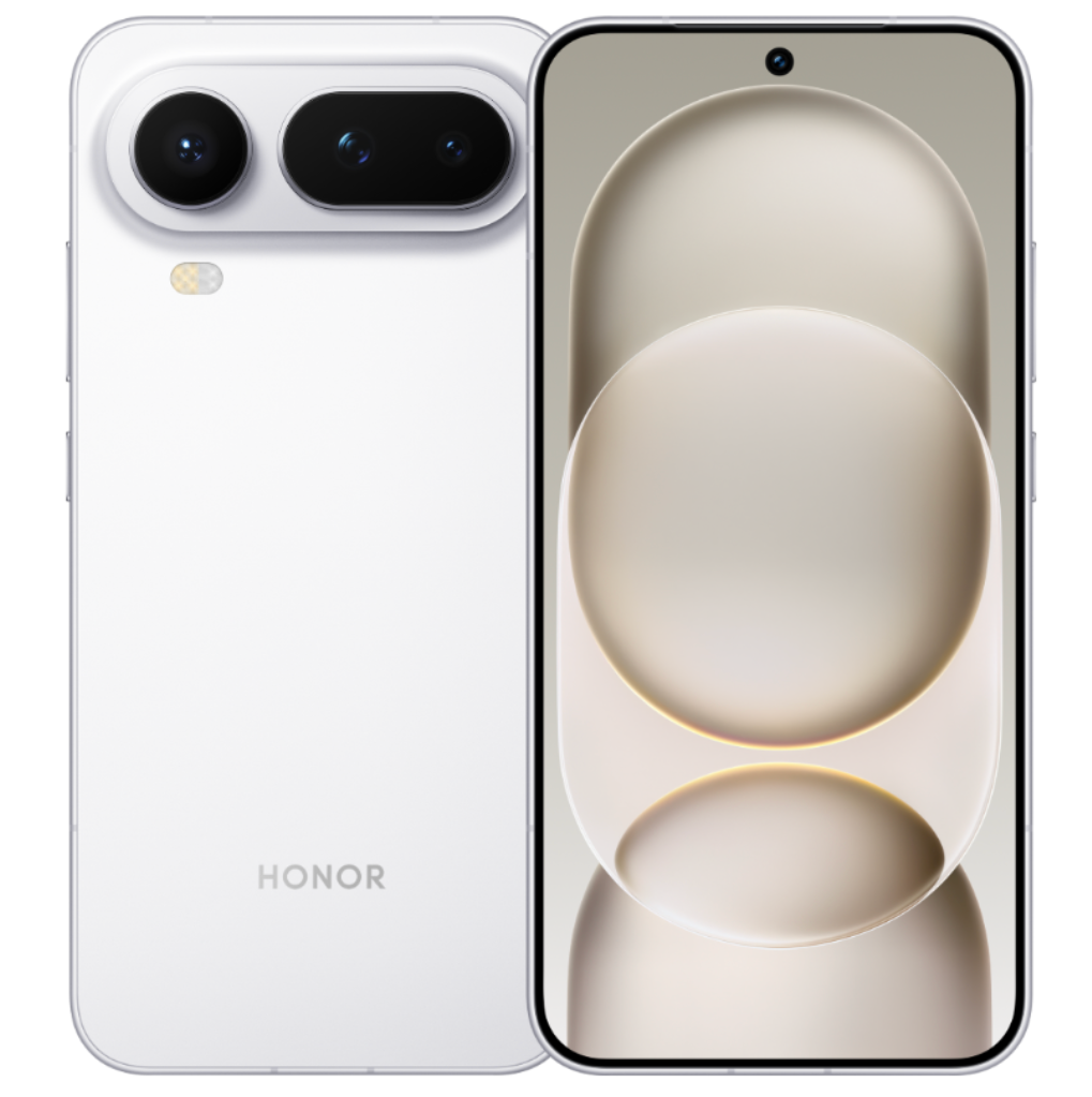 Honor Magic8 Pro Air (China Global version)