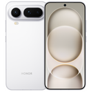 Honor Magic8 Pro Air (China Global version)