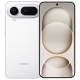 Honor Magic8 Pro Air (China Global version)