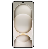 Honor Magic8 Pro Air (China Global version)