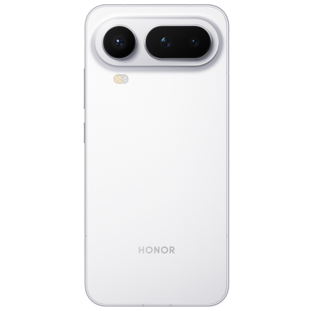 Honor Magic8 Pro Air (China Global version)