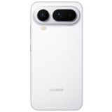 Honor Magic8 Pro Air (China Global version)
