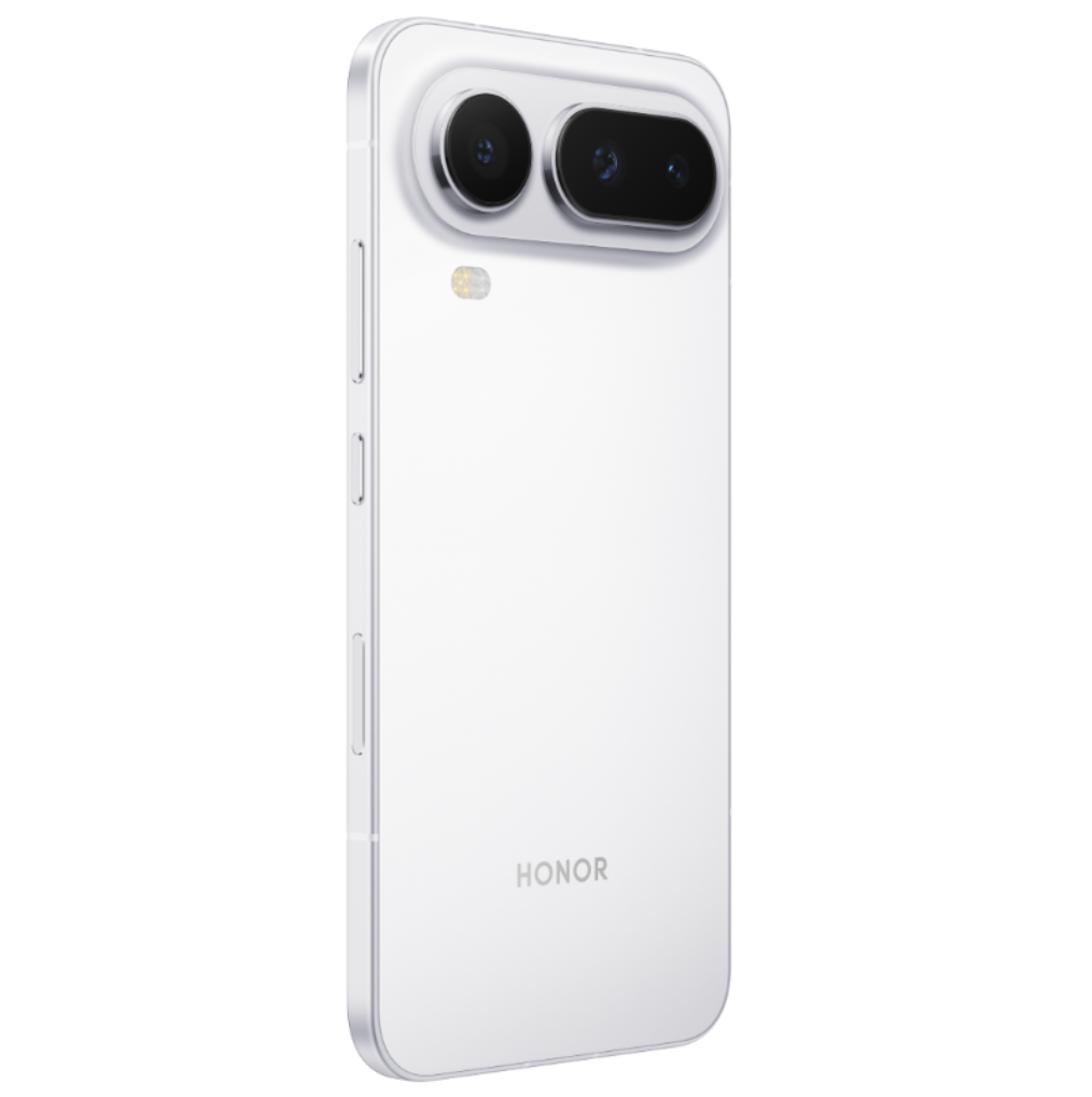 Honor Magic8 Pro Air (China Global version)