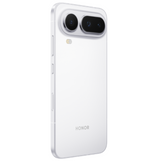 Honor Magic8 Pro Air (China Global version)