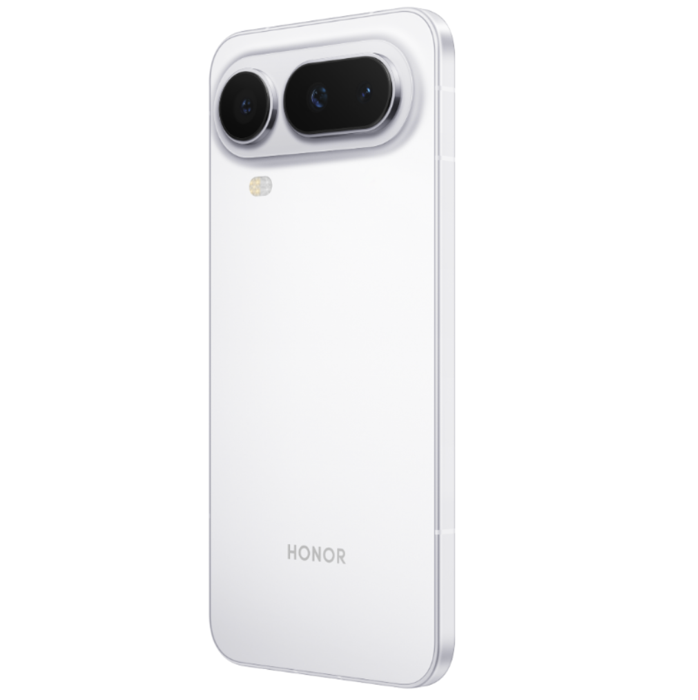Honor Magic8 Pro Air (China Global version)