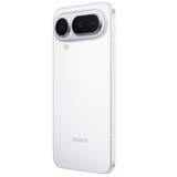 Honor Magic8 Pro Air (China Global version)