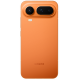 Honor Magic8 Pro Air (China Global version)