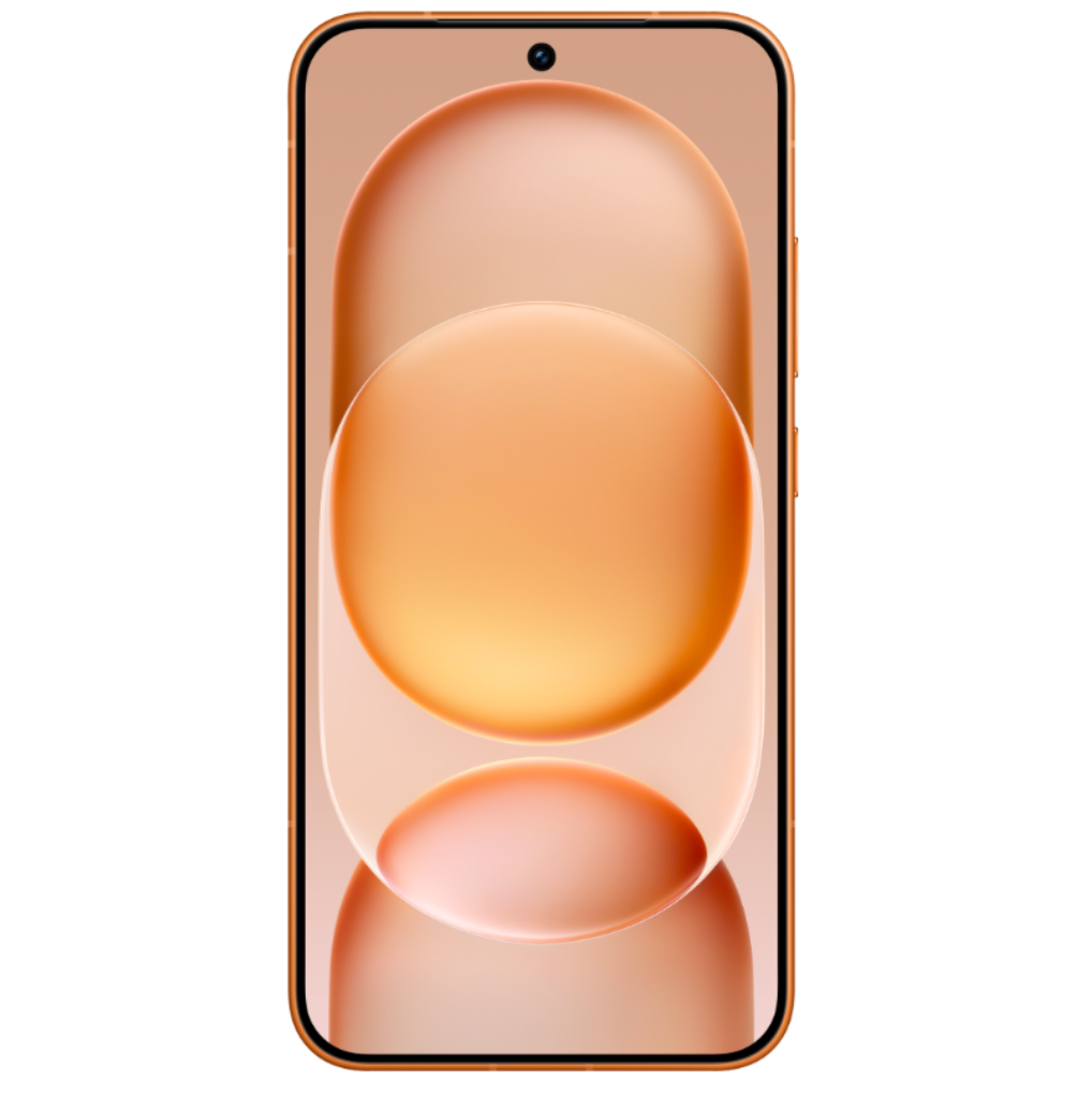 Honor Magic8 Pro Air (China Global version)