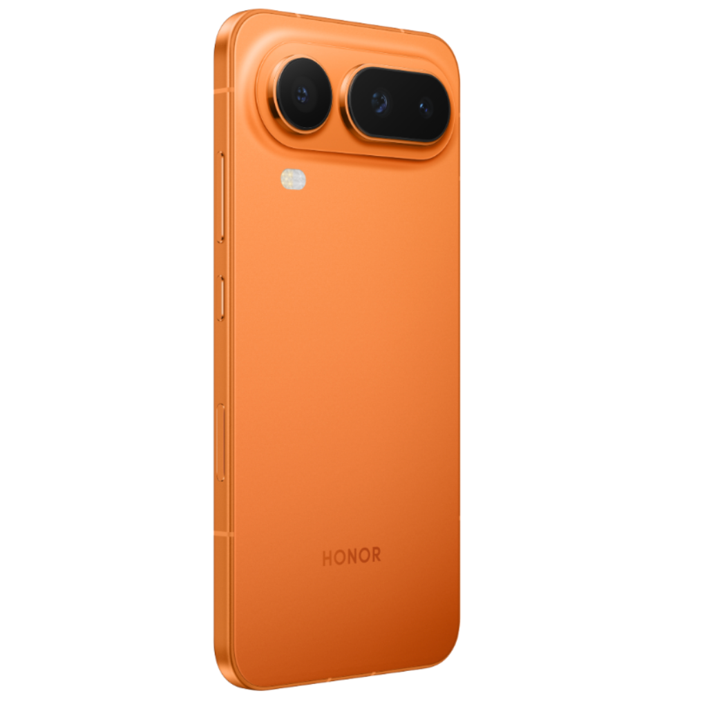 Honor Magic8 Pro Air (China Global version)