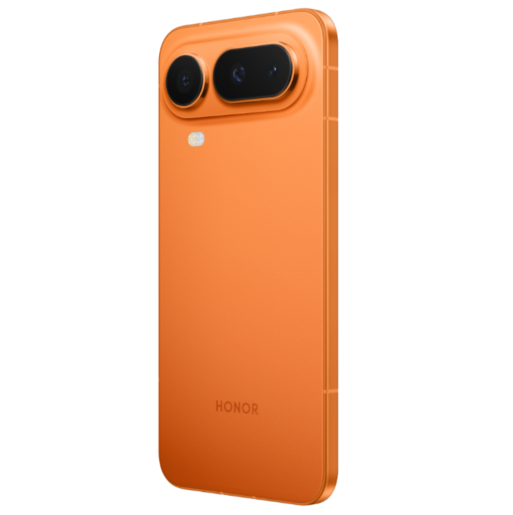 Honor Magic8 Pro Air (China Global version)