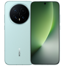 Honor Magic8 (China Global version)