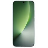Honor Magic8 (China Global version)