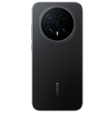 Honor Magic8 (China Global version)