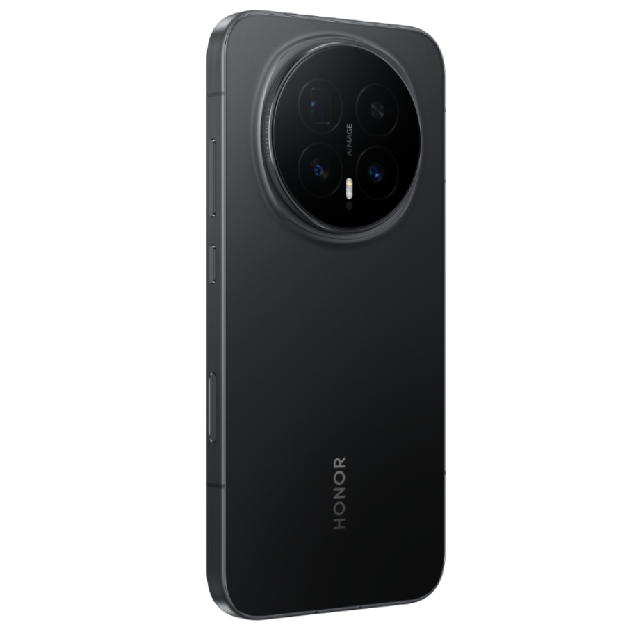 Honor Magic8 (China Global version)