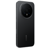 Honor Magic8 (China Global version)