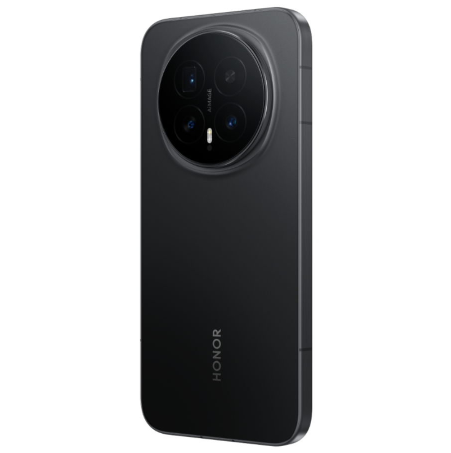 Honor Magic8 (China Global version)