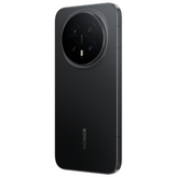 Honor Magic8 (China Global version)