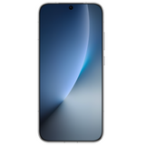 Honor Magic8 (China Global version)