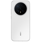 Honor Magic8 (China Global version)