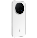 Honor Magic8 (China Global version)